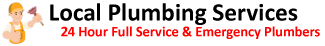 Carver Plumbers